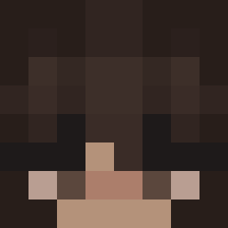 Minecraft Avatar