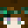 Alys_Zera Minecraft avatar