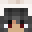 Alyx_Cat