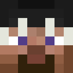 Photo de profil de Alzaa