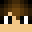 Alzadabo Minecraft avatar