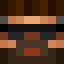 Alzh_ Head-Skin