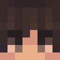 Avatar gracza Am0rtyzat0r