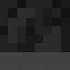AmGalaxy's avatar