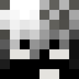 Minecraft Avatar