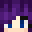 Amara_Sol Minecraft avatar