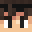Amarthwen Minecraft avatar
