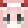 Yuko's skin