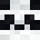 AmazingPanda3