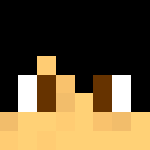 Photo de profil de AmazingPvP_
