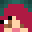 AmberLynnxx Minecraft avatar