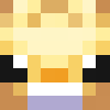 AmberRemains