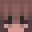 AmberSpiritt Minecraft avatar
