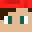 Amberether Minecraft avatar