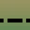 Ambree_thx's avatar