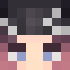 Ambrounette_'s avatar