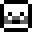 AmbuIancia Minecraft avatar