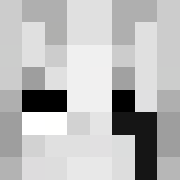 Ameer_Awakend's Head