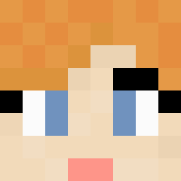 Minecraft Avatar