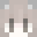 Avatar gracza Amelia964