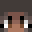 AmelieNeko Minecraft avatar