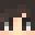 AmethystCPVP