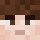 AmethystCPVP's Minecraft head