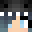 AmethystSlayer Minecraft avatar