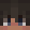 Amey_Playz