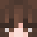 Avatar gracza Ami12234