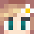 Avatar gracza Ami_85