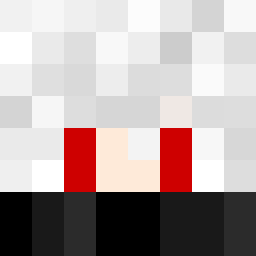 Minecraft Avatar