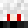 Amic