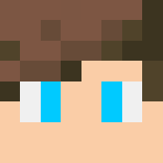 skin gracza