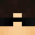 AmigoMan