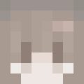 Avatar gracza Amikotek5612