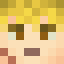 Avatar de Amine_KN__