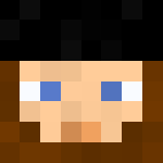 Photo de profil de Aminer32