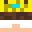 Amino_Mc Minecraft avatar