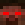 Skin de Amiral_Corbeau