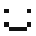 AmiringYoutube