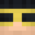 Avatar gracza Amish_u