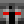 Amit