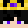 Amit_zed