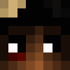 Amomogamer