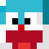 Amongui847 avatar