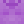 Amorphous_Mode