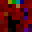 Ampered Minecraft avatar