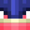 Amphinocrafter's avatar