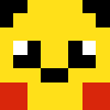 Amphiraptor_'s avatar